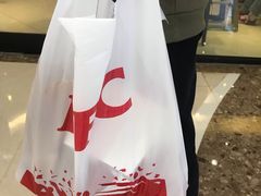 -万达影城(南海万达广场IMAX店)