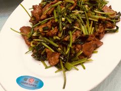 -福缘酒店(永乐店)