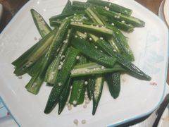 -渔家大院·地道威海菜(石岛店)