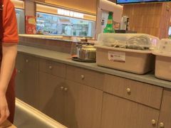 -哈尔滨融创文旅城