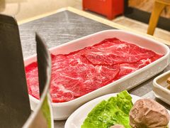 -潮界(LU·ONE凯德晶萃广场店)