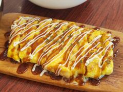 -青春分食(仙林大学城店)