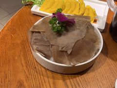 -佬土鹅肠火锅(扬中步行街店)