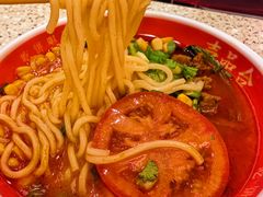 -吉品合酥脆烤饼(嘉里城店)