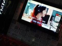 -格莱美量贩式KTV(奥帆店)