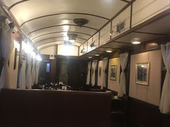 -上海老站(徐家汇店)