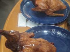 -煲煲掂风味煲仔饭餐厅(西区店)