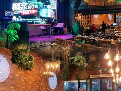 -同仁四季椰子鸡(海岸城天利店)