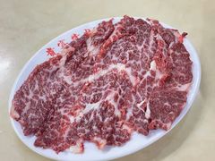 -贵宾牛·潮汕牛肉火锅(珠池总店)