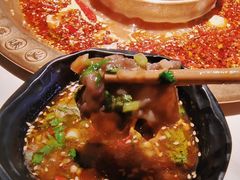 -捞三国美蛙鲜鱼火锅(茂业店)