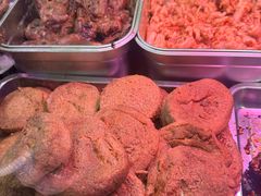 -章云板鸭(评事街店)