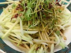 -老绍兴养和饭店(向阳不夜城店)