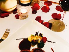 -蝶舍·MAISON PAPILLON