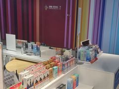 -RELX悦刻(徐汇绿地缤纷城店)