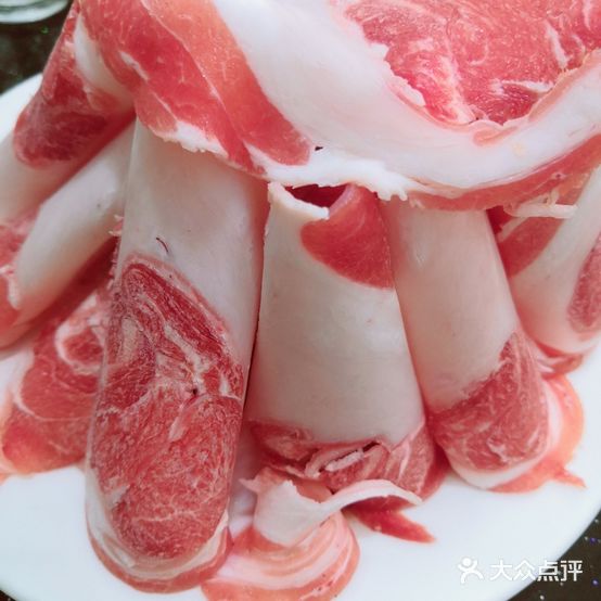 鑫鑫火锅