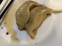 -白玉兰小吃(新村路店)