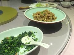 -香浙汇(望京店)