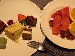 -安蒂娅·海鲜自助餐厅(安蒂娅美兰酒店)