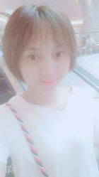 -曼都发型·臻选