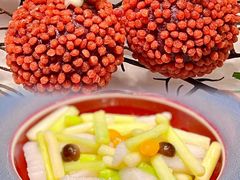-锦楼·臻选新杭帮(正大广场店)