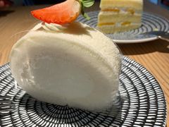 -gaga(深圳福田星河COCO Park店)