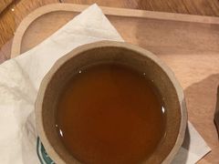 -了凡国风主题茶馆·咖啡(武侯祠锦里店)