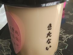 -凯鸽酒楼(水泉湾龙园店)