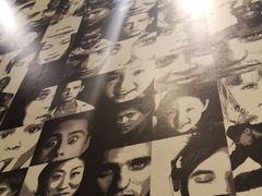 -麦当劳(Prangin Mall,Penang)