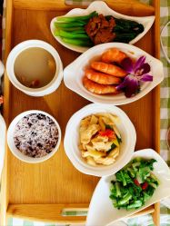 -禧悦府国际月子会所(总店)