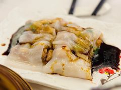牛肉肠-君逸酒店·万寿宫(横岗店)