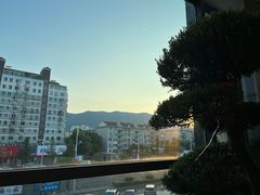-盛福楼·惠山宴(盛岸路店)