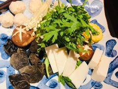 -蟹的岡田屋(正大广场店)