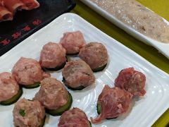 -活鱼馆(宜兴埠店)