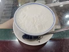 -民信老铺(人民路店)
