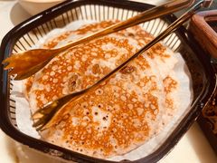 -锦府盐帮·私宴(赛特店)
