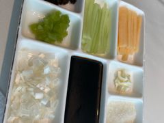 -大董(环贸iapm店)