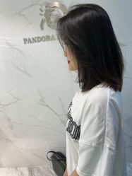 -潘多拉Hairsalon