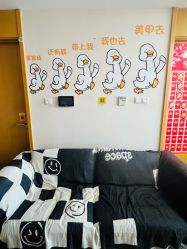 -四季·予你日式美甲美睫Nail