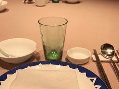 -新荣记(椒江店)