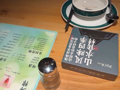 -7017浙菜•建德味(中财店)