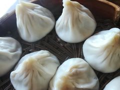 -笑来喜馄饨小笼工坊店(湖滨街店)