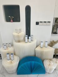 -缤卡妮肌肤管理中心