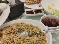 -万龙洲海鲜(大兴绿地缤纷城店)