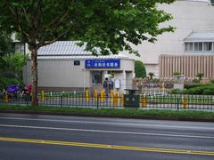 -杭州黄龙洞