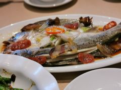 -品胜点心专家(万业大厦店)