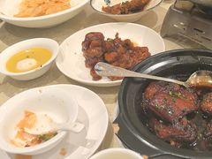 -群乐饭店(滨安路店)