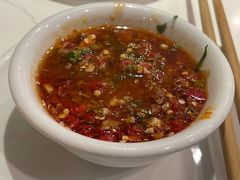 -七欣天香辣蟹火锅(闵行浦江欢乐颂店)