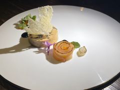-北京三里屯CHAO酒店