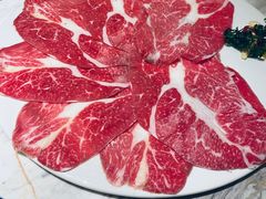 -汤城·料青山