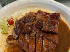 -悦雅居·老广州老味道(长湖店)